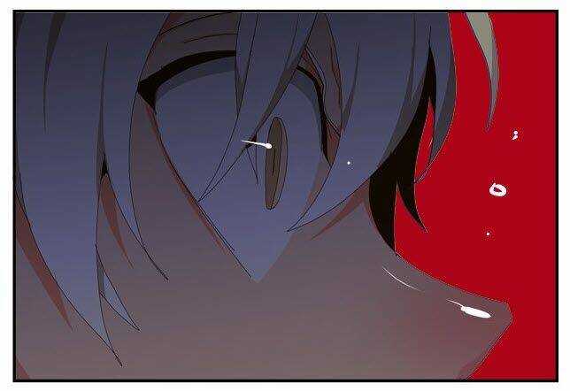 Chúa Tể Học Đường Chapter 434 - Trang 2