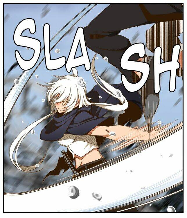 Chúa Tể Học Đường Chapter 434 - Trang 2