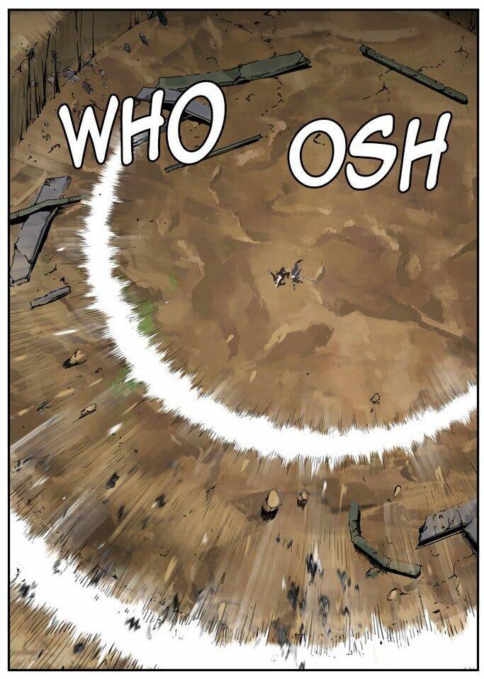 Chúa Tể Học Đường Chapter 434 - Trang 2