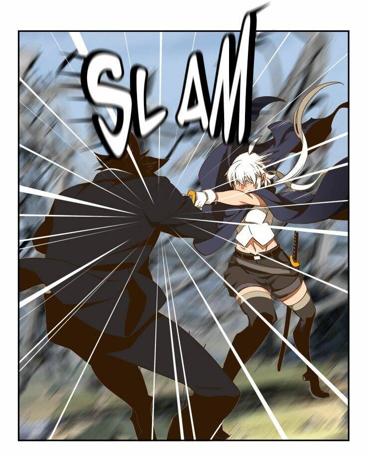 Chúa Tể Học Đường Chapter 434 - Trang 2