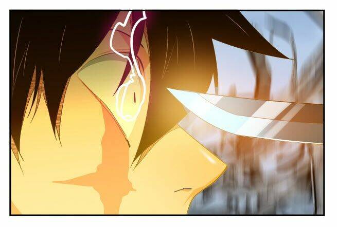 Chúa Tể Học Đường Chapter 434 - Trang 2