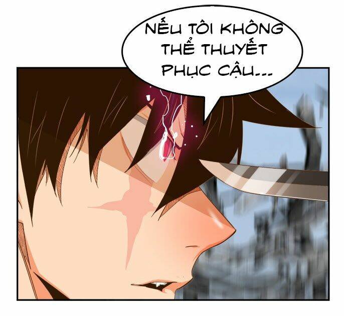 Chúa Tể Học Đường Chapter 434 - Trang 2