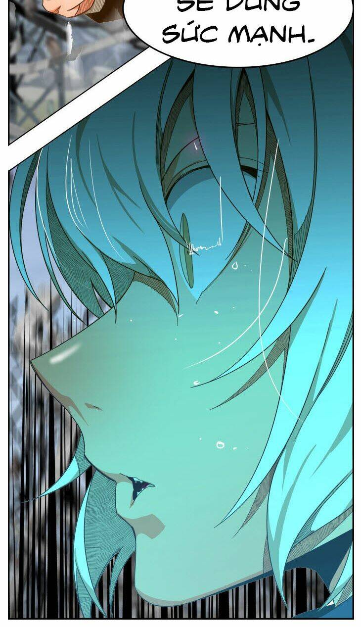 Chúa Tể Học Đường Chapter 434 - Trang 2