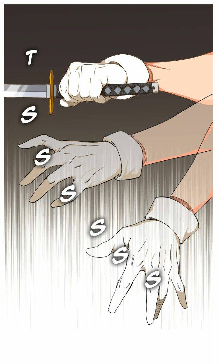 Chúa Tể Học Đường Chapter 434 - Trang 2