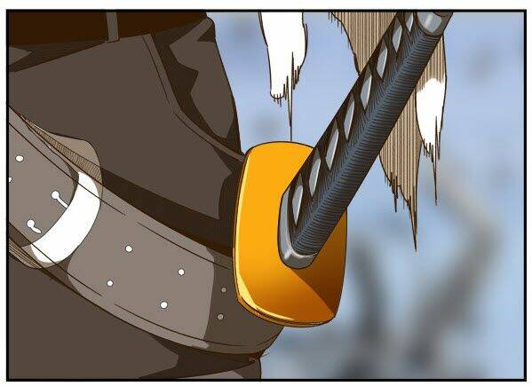 Chúa Tể Học Đường Chapter 434 - Trang 2