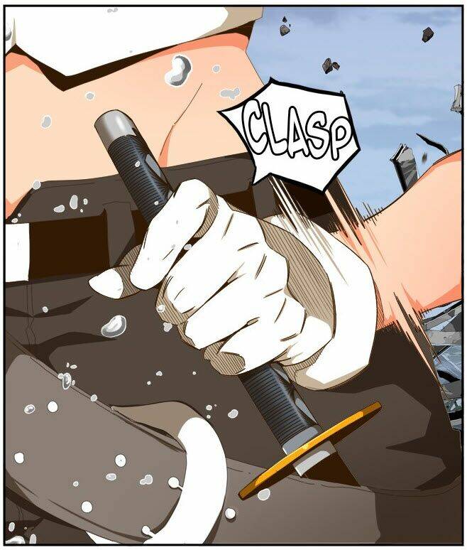 Chúa Tể Học Đường Chapter 434 - Trang 2