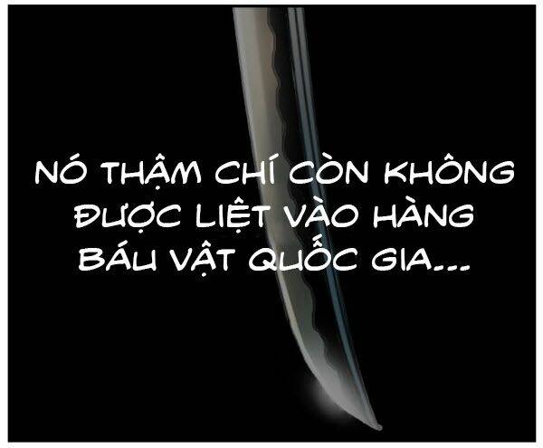 Chúa Tể Học Đường Chapter 434 - Trang 2