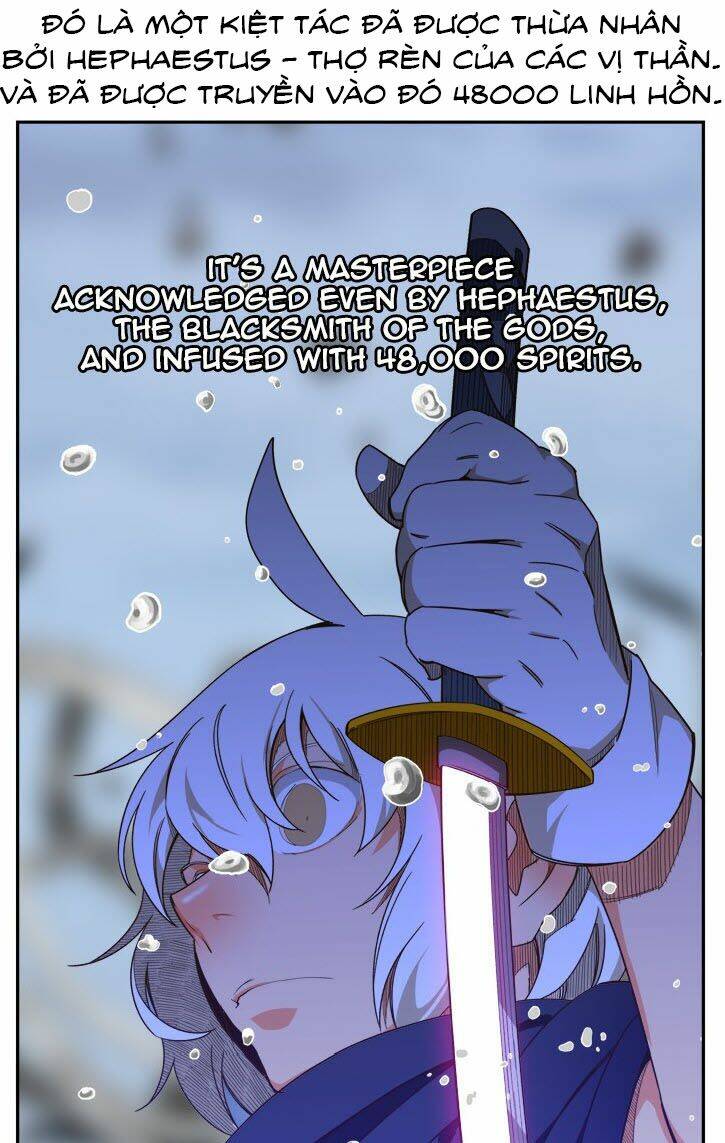 Chúa Tể Học Đường Chapter 434 - Trang 2