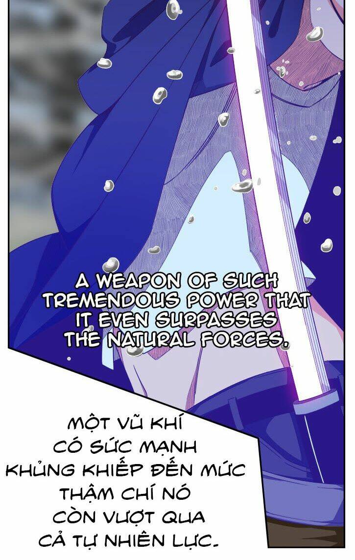 Chúa Tể Học Đường Chapter 434 - Trang 2