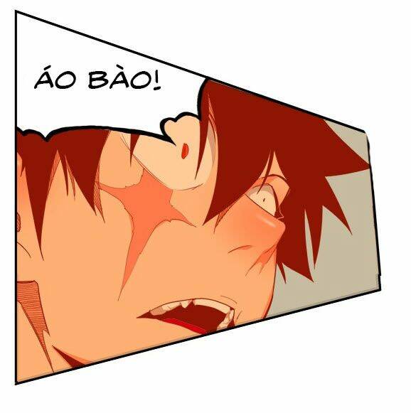 Chúa Tể Học Đường Chapter 434 - Trang 2