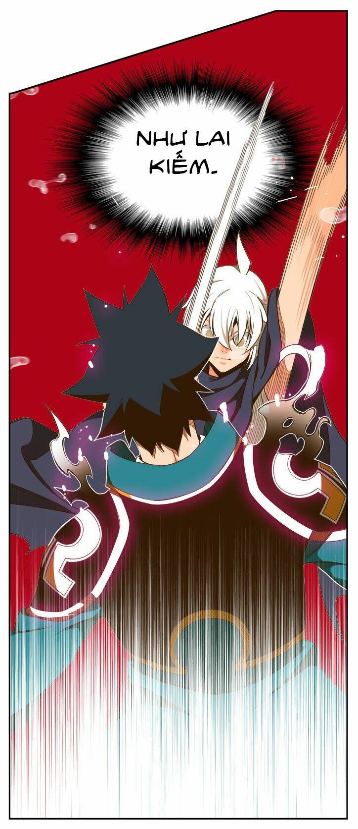 Chúa Tể Học Đường Chapter 434 - Trang 2