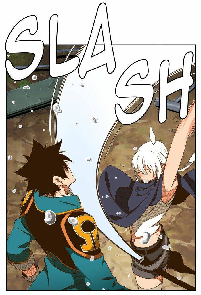 Chúa Tể Học Đường Chapter 434 - Trang 2