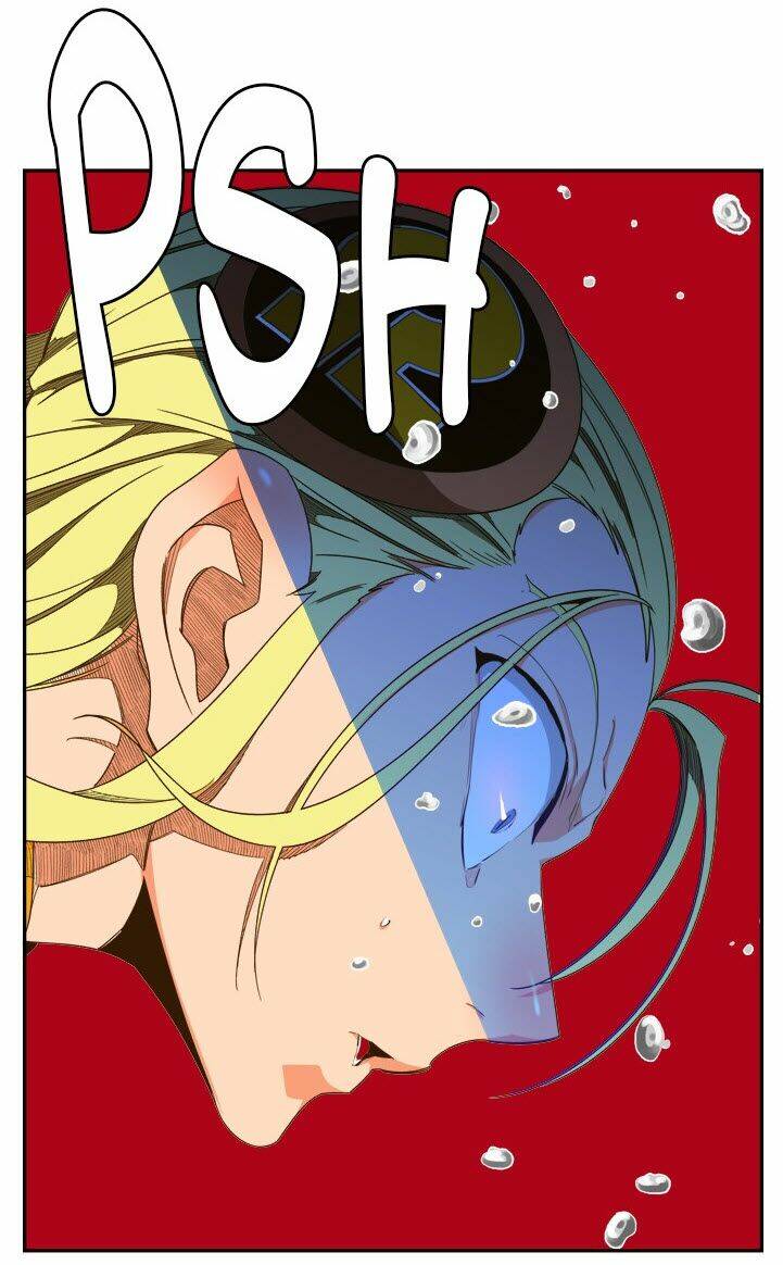 Chúa Tể Học Đường Chapter 434 - Trang 2