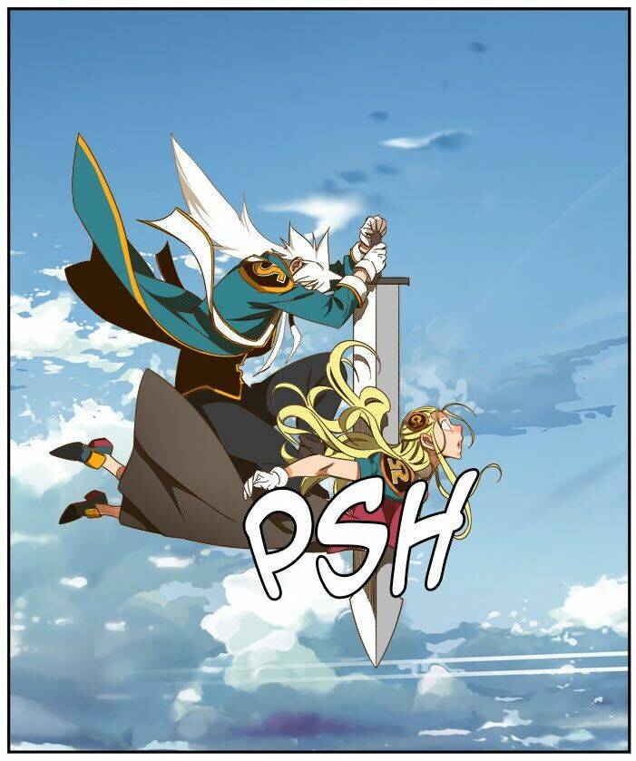 Chúa Tể Học Đường Chapter 434 - Trang 2