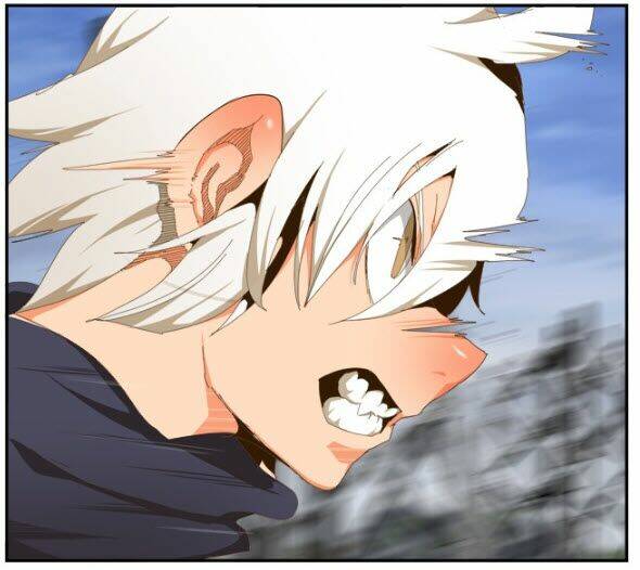 Chúa Tể Học Đường Chapter 434 - Trang 2