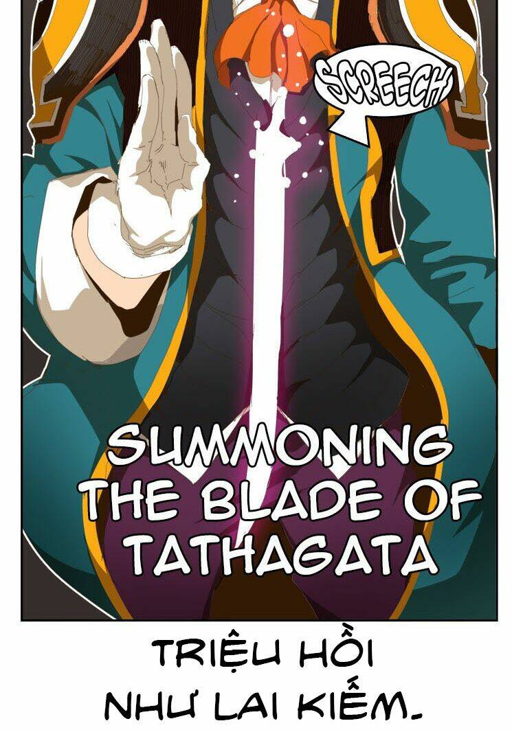 Chúa Tể Học Đường Chapter 434 - Trang 2