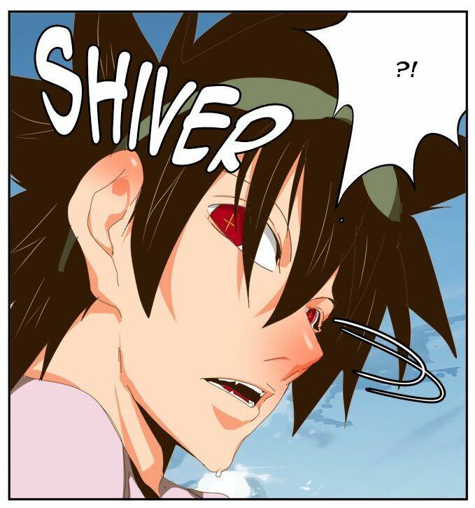 Chúa Tể Học Đường Chapter 434 - Trang 2