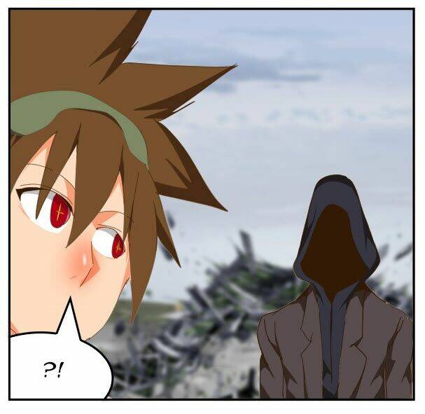 Chúa Tể Học Đường Chapter 434 - Trang 2