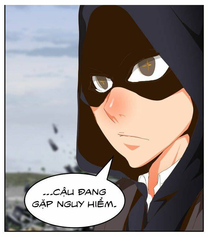 Chúa Tể Học Đường Chapter 434 - Trang 2