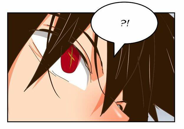 Chúa Tể Học Đường Chapter 434 - Trang 2