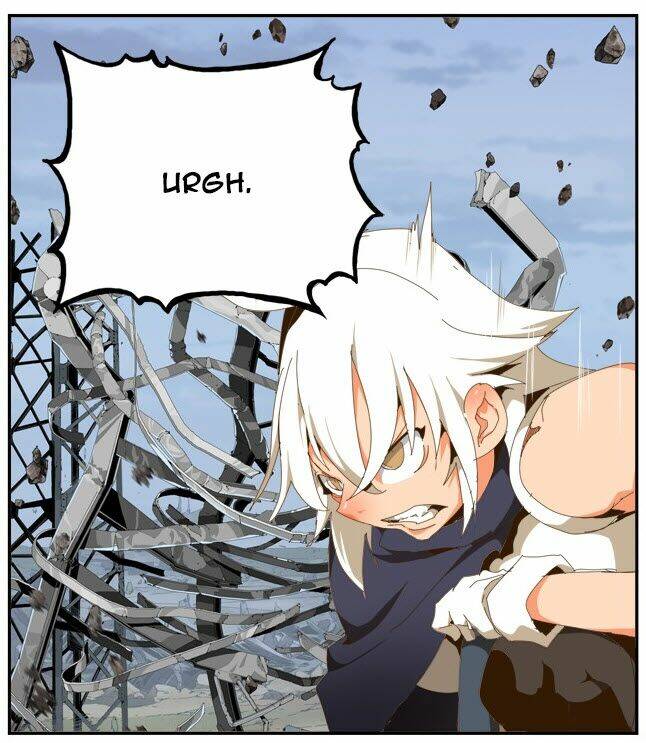 Chúa Tể Học Đường Chapter 434 - Trang 2