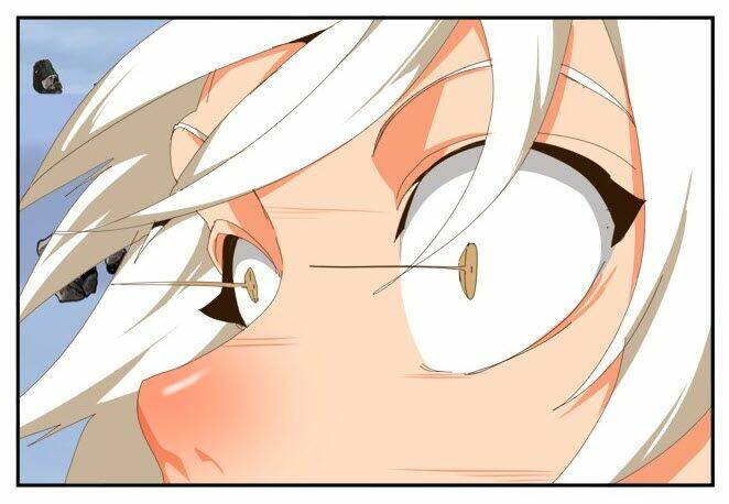 Chúa Tể Học Đường Chapter 434 - Trang 2