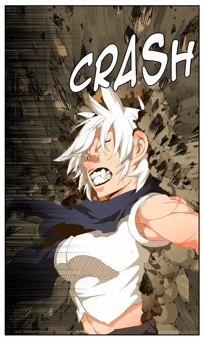 Chúa Tể Học Đường Chapter 434 - Trang 2