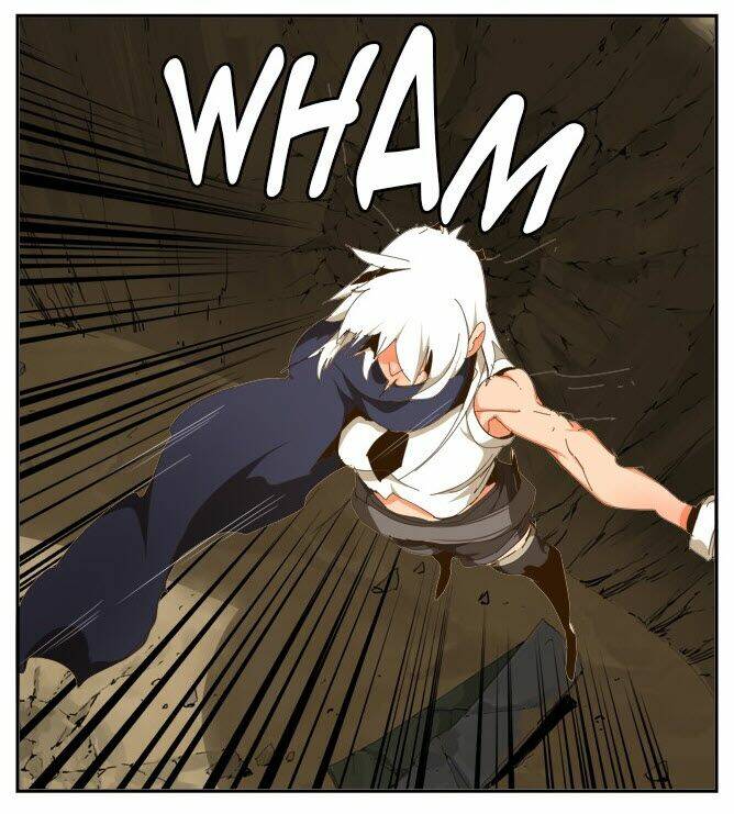 Chúa Tể Học Đường Chapter 434 - Trang 2