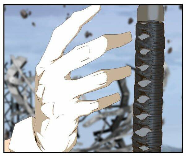 Chúa Tể Học Đường Chapter 434 - Trang 2