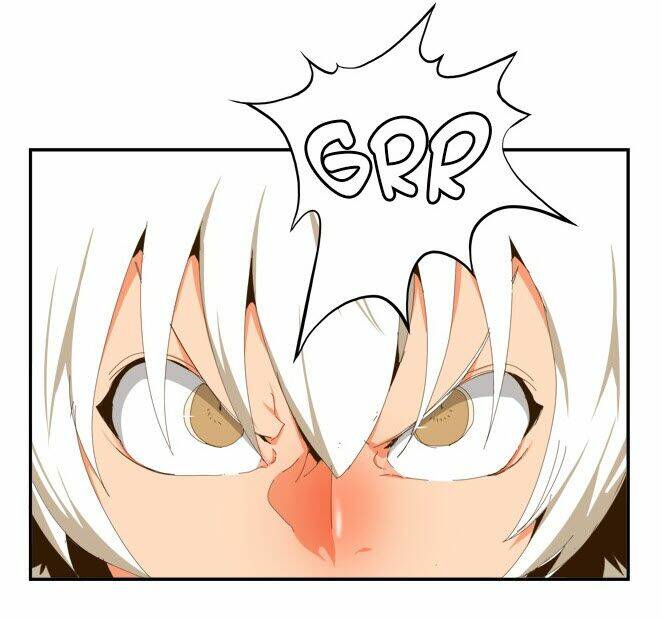 Chúa Tể Học Đường Chapter 434 - Trang 2