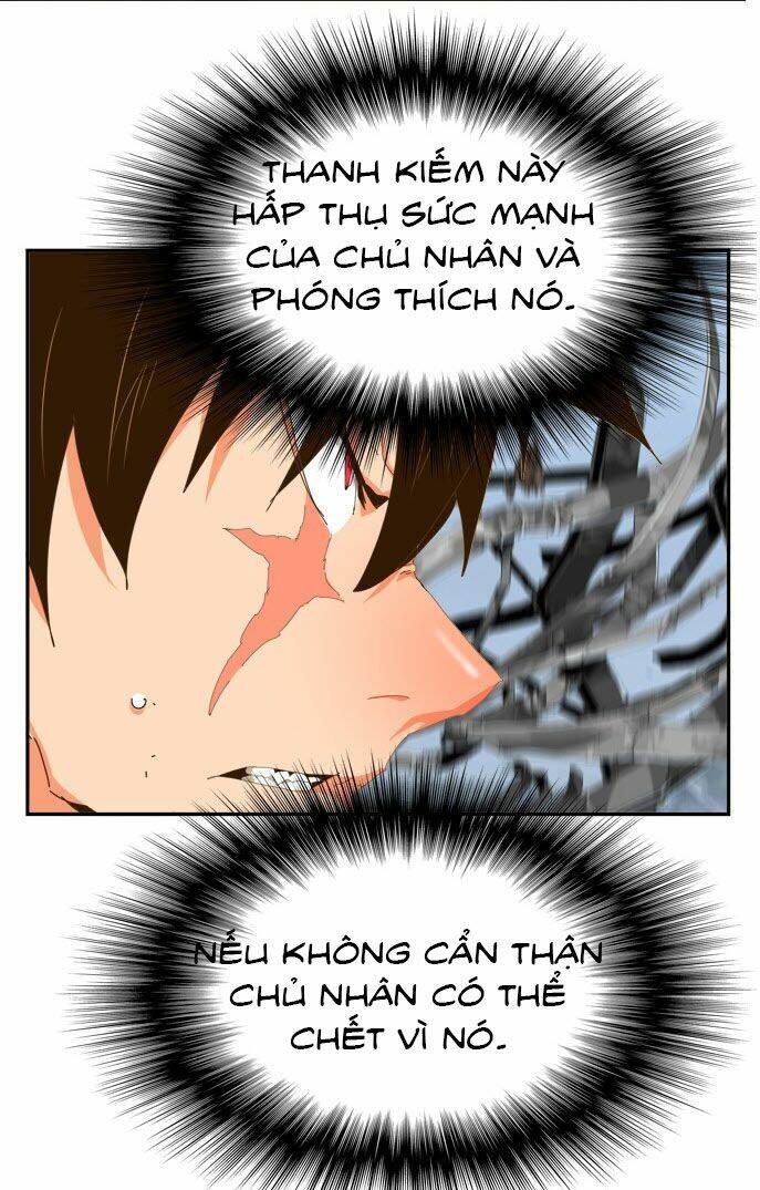 Chúa Tể Học Đường Chapter 434 - Trang 2