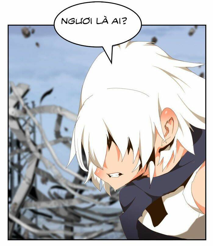 Chúa Tể Học Đường Chapter 434 - Trang 2