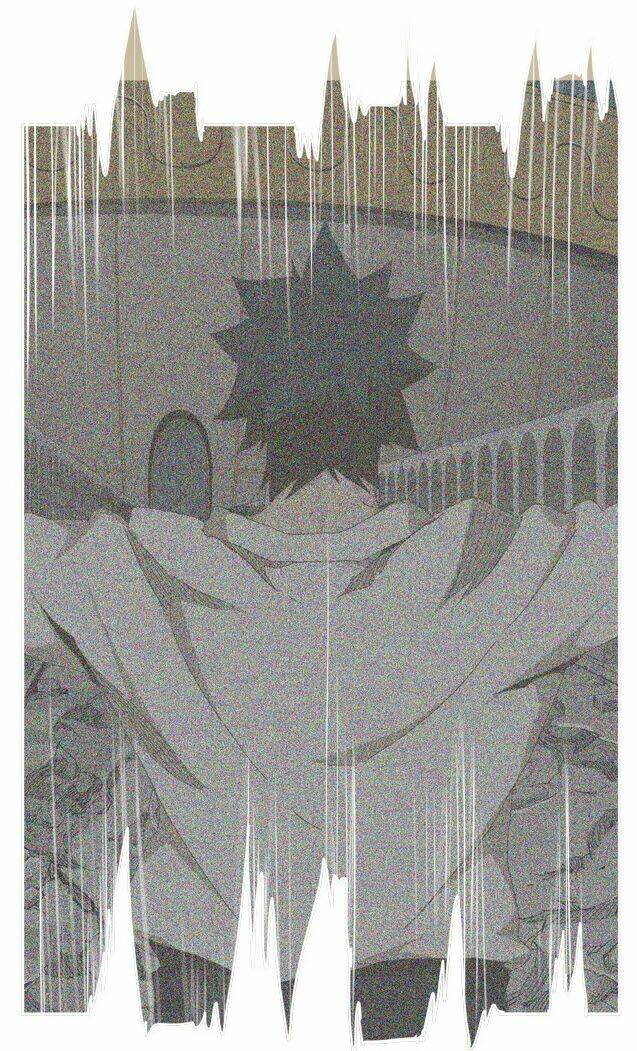 Chúa Tể Học Đường Chapter 434 - Trang 2