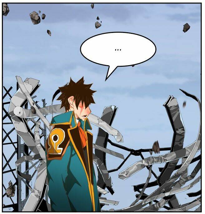 Chúa Tể Học Đường Chapter 434 - Trang 2