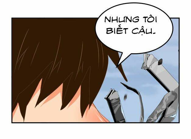 Chúa Tể Học Đường Chapter 434 - Trang 2