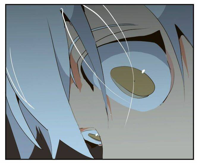 Chúa Tể Học Đường Chapter 434 - Trang 2