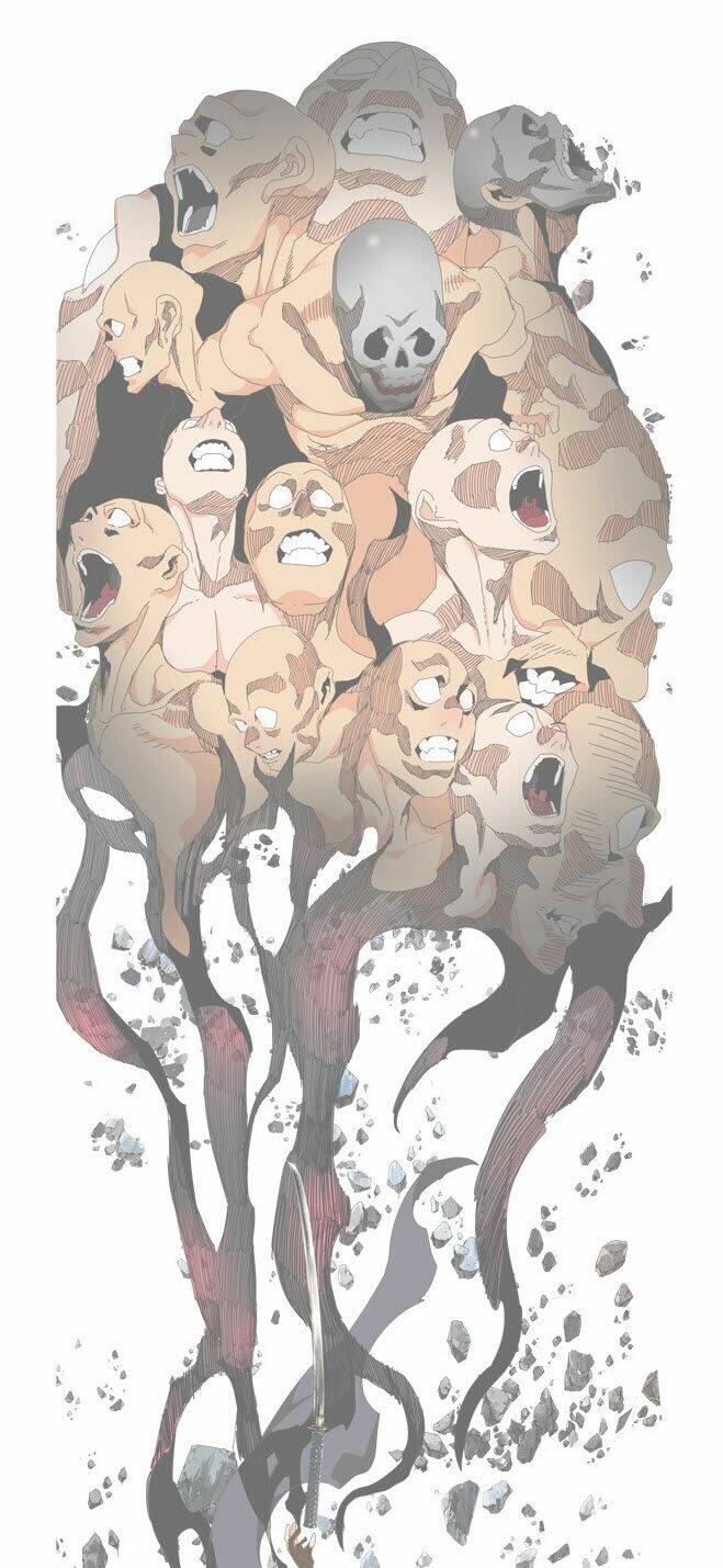 Chúa Tể Học Đường Chapter 435 - Trang 2