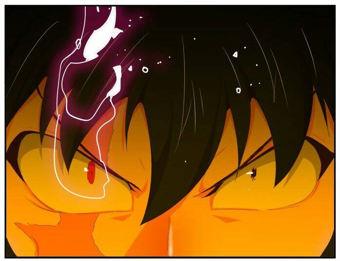 Chúa Tể Học Đường Chapter 435 - Trang 2