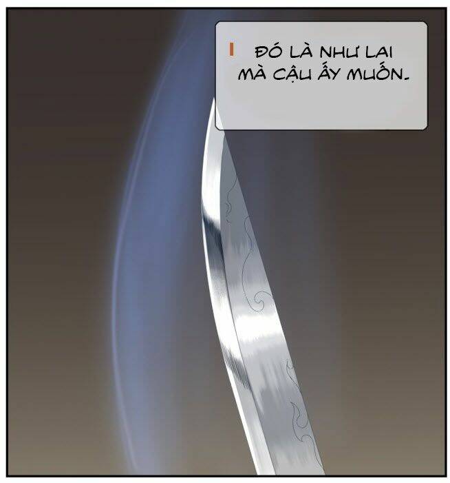 Chúa Tể Học Đường Chapter 435 - Trang 2