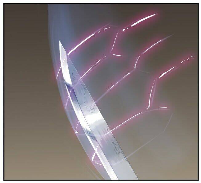 Chúa Tể Học Đường Chapter 435 - Trang 2