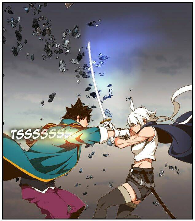 Chúa Tể Học Đường Chapter 435 - Trang 2