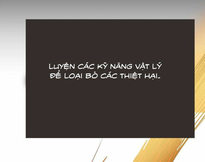 Chúa Tể Học Đường Chapter 435 - Trang 2