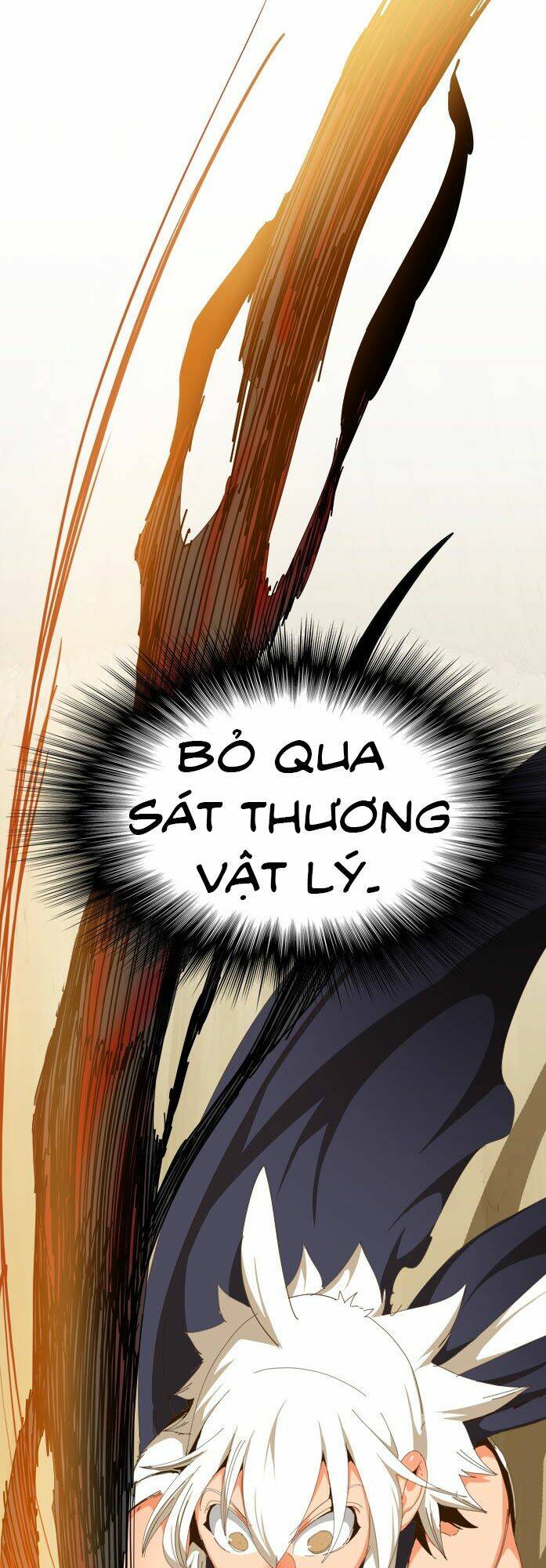 Chúa Tể Học Đường Chapter 435 - Trang 2