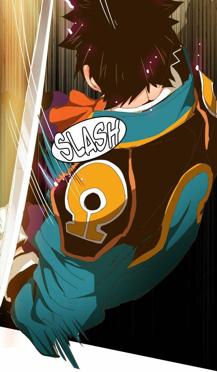 Chúa Tể Học Đường Chapter 435 - Trang 2