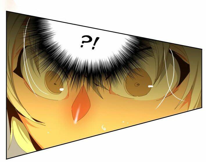 Chúa Tể Học Đường Chapter 435 - Trang 2