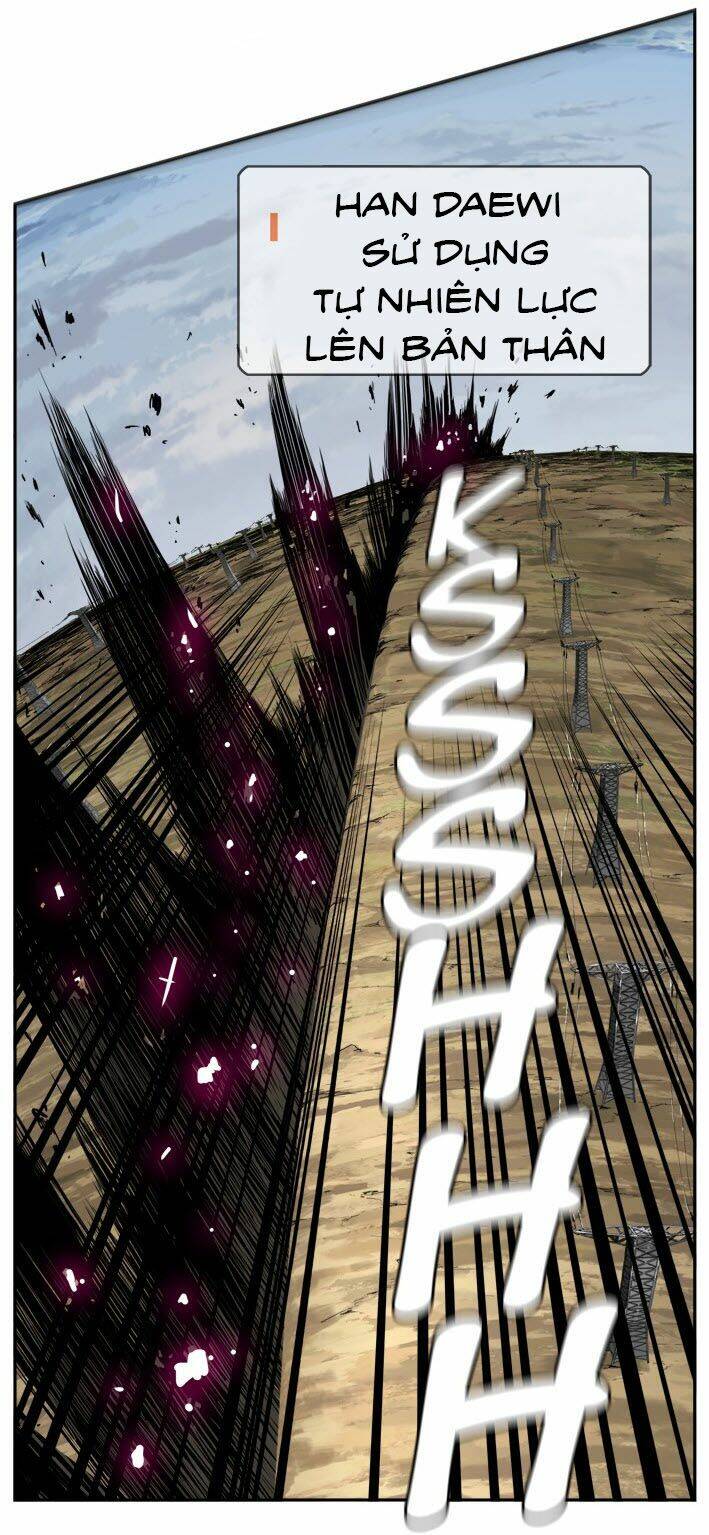 Chúa Tể Học Đường Chapter 435 - Trang 2