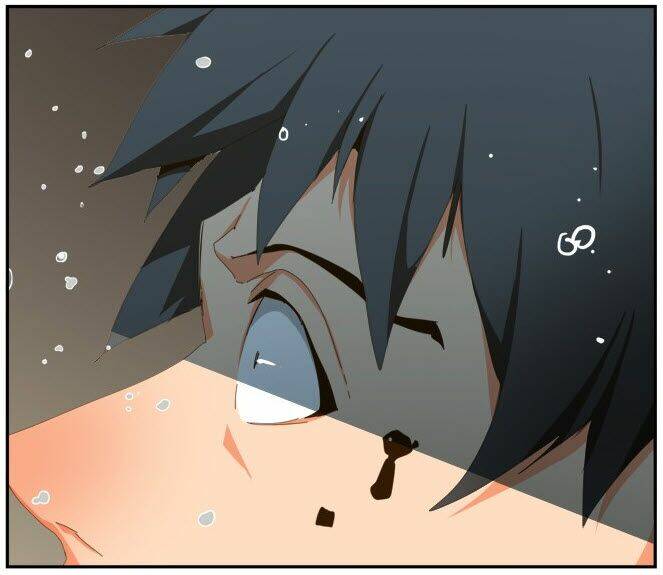 Chúa Tể Học Đường Chapter 435 - Trang 2