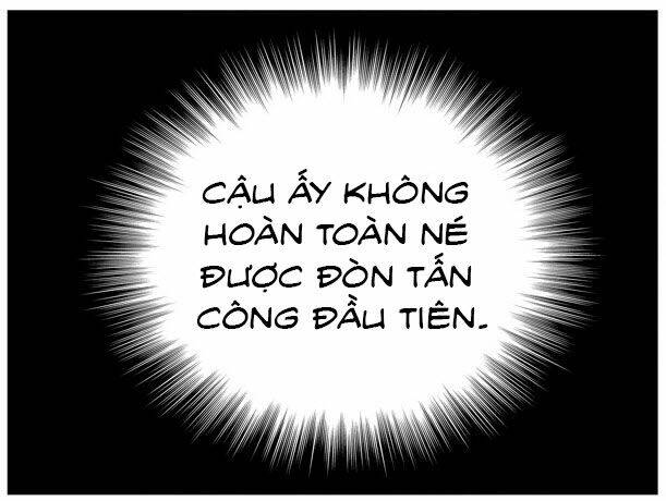 Chúa Tể Học Đường Chapter 435 - Trang 2
