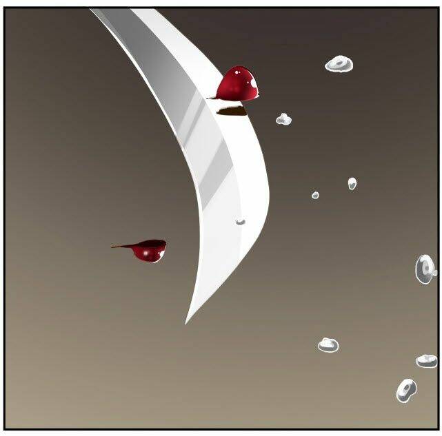 Chúa Tể Học Đường Chapter 435 - Trang 2