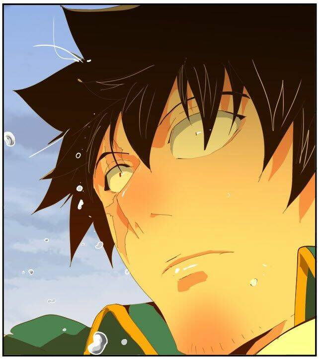 Chúa Tể Học Đường Chapter 435 - Trang 2